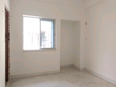 Bedroom Image of 903 Sq.ft 3 BHK Apartment / Flat for sale in Nayabad Kolkata for Rs. 3800000