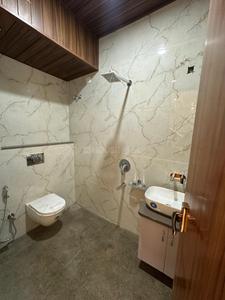 Image of 3200 Sq.ft 4 BHK Independent House for sale in Nipania, Indore for Rs. 20000000
