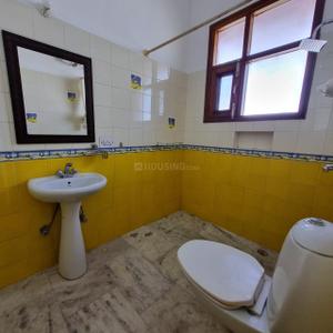 Image of 3200 Sq.ft 3 BHK Independent House for rent in Sector 8, Chandigarh for Rs. 85000