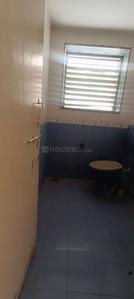 Bedroom Image of 1440 Sq.ft 3 BHK Independent House for sale in South Bopal Ahmedabad for Rs. 15000000