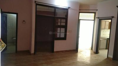 Bedroom Image of 2000 Sq.ft 3 BHK Builder Floor for rent in Baldev Nagar Ambala for Rs. 10000