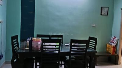 7 BHK Independent House