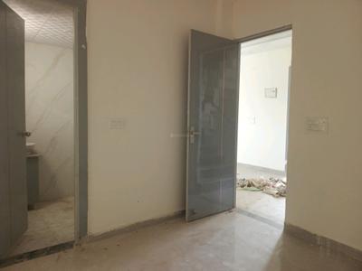 Bedroom Image of 2184 Sq.ft 3 BHK Villa for sale in Paradise Homes, Noida Extension Greater Noida for Rs. 11000000