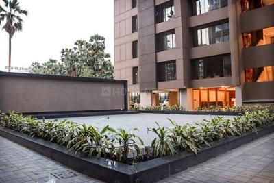 Image of 2935 Sq.ft 4 BHK Apartment / Flat for sale in Bhimrad, Surat for Rs. 15000000