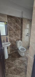 Image of 1155 Sq.ft 2 BHK Apartment / Flat for sale in Prateek Grand City, Siddharth Vihar, Ghaziabad for Rs. 10200000