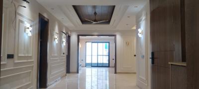 Living Room Image of 2470 Sq.ft 4 BHK Builder Floor for sale in Sector 49 Gurgaon for Rs. 36500000