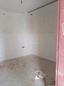 Hall Image of 1500 Sq.ft 4 BHK Villa for sale in Vaishali Nagar Extension Jaipur for Rs. 12500000