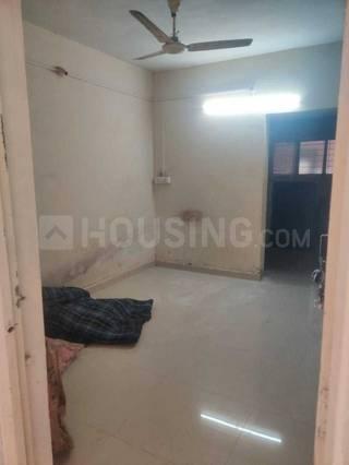 Utsab Apartment Bedroom 1