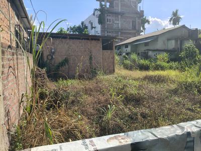 Image of 2897 Sq.ft Residential Plot / Land for sale in Lokhra, Guwahati for Rs. 4500000
