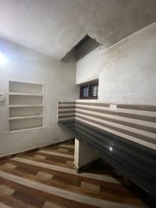 Kitchen Image of 1200 Sq.ft 2 BHK Independent House for rent in Chevayur Kozhikode for Rs. 15000