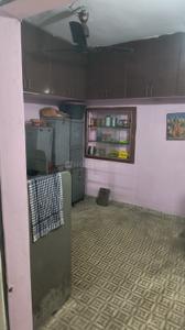 Bedroom Image of Independent house in Chandlodia, Ahmedabad