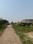 Salarpur Khadar, Sector 102 Main Image 1