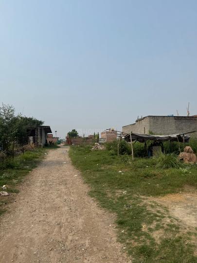 Salarpur Khadar, Sector 102 Main Image 1