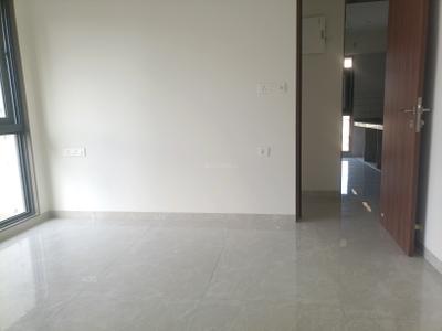 Bedroom Image of 1600 Sq.ft 3 BHK Apartment / Flat for sale in GeeCee Emerald, Kharghar Navi Mumbai for Rs. 22000000