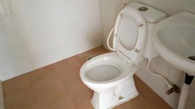 Image of 1170 Sq.ft 2.5 BHK Apartment / Flat for sale in S R B KM Residency, Raj Nagar Extension, Ghaziabad for Rs. 7700000
