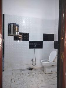 Image of 2500 Sq.ft 4 BHK Duplex for rent in Bawadiya Kalan, Bhopal for Rs. 30000