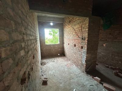 Image of 941 Sq.ft 3 BHK Apartment / Flat for sale in Baranagar, Kolkata for Rs. 3575000