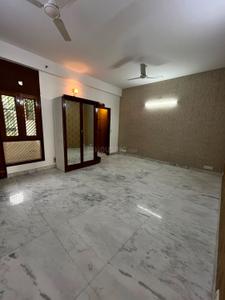 Hall Image of 3265 Sq.ft 4.5 BHK Independent House for rent in Sector 50 Noida for Rs. 150000