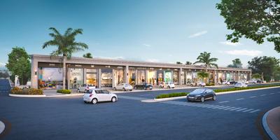Image of 902 Sq.ft Residential Plot / Land for sale in Kapurai, Vadodara for Rs. 4600000