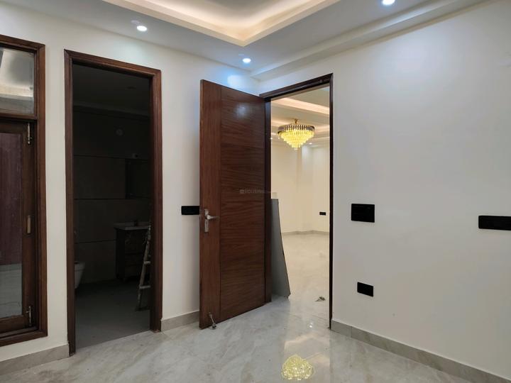 LUXURY FLATS CHS Main Image 1