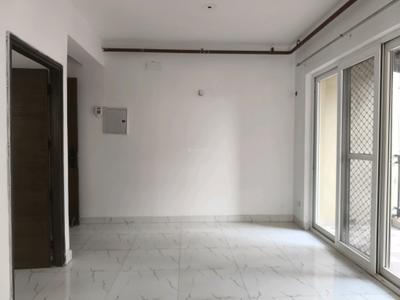 Living Room Image of 1333 Sq.ft 3 BHK Apartment / Flat for sale in Uppal Casa Woodstock, Noida Extension Greater Noida for Rs. 11500000
