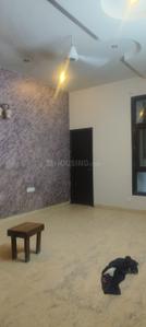 Hall Image of 2500 Sq.ft 3 BHK Builder Floor for rent in Sector 50 Noida for Rs. 60000