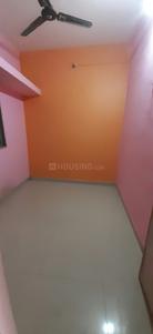 Bedroom Image of 150 Sq.ft 1 RK Independent House for rent in Hadapsar Pune for Rs. 3000