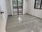 Nagpal Meadows Habitat Bedroom One 1