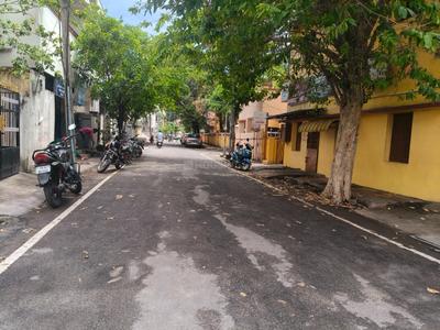 Image of 2450 Sq.ft 2 BHK Independent House for sale in Adambakkam, Chennai for Rs. 34200000