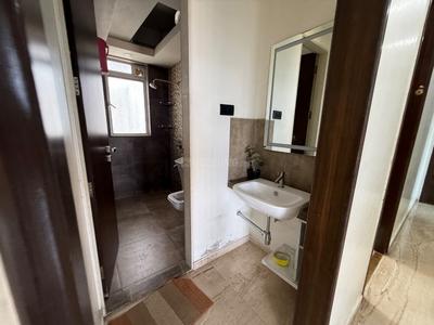 Image of 2000 Sq.ft 4 BHK Apartment / Flat for rent in Vijay Orion, Hiranandani Estate, Thane for Rs. 75000