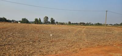 Image of 900 Sq.ft Residential Plot / Land for sale in Yeliyur, Bengaluru for Rs. 990000