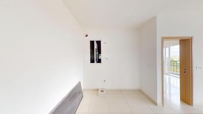 Kitchen Image of 1221 Sq.ft 2 BHK Apartment / Flat for sale in Alpine Fiesta, Whitefield Bengaluru for Rs. 13400000