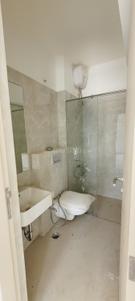 Image of 777 Sq.ft 2 BHK Apartment / Flat for sale in L And T Rejuve 360 Tower A, Mulund West, Mumbai for Rs. 17300000