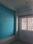 Ayodhya Bypass Bedroom 3