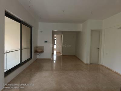 Hall Image of 2700 Sq.ft 4 BHK Apartment / Flat for sale in Deccan Gymkhana Pune for Rs. 52500000