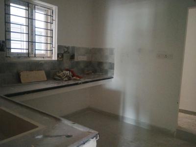 Kitchen Image of 1067 Sq.ft 2 BHK Apartment / Flat for sale in Madipakkam Chennai for Rs. 8536000