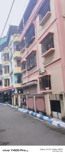 Bidhanpally, Jadavpur Main Image 1