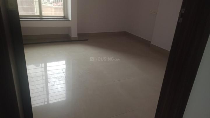 dahanukar Bedroom One 1