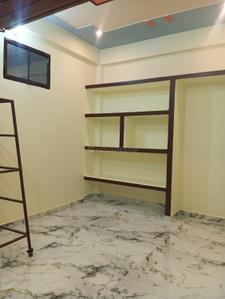 Hall Image of 1800 Sq.ft 3 BHK Independent House for rent in Dhoomanganj Allahabad for Rs. 13000