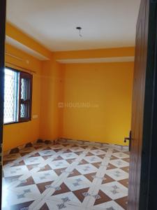 Hall Image of 800 Sq.ft 2 BHK Builder Floor for rent in Bhanu Nagar Siliguri for Rs. 10000