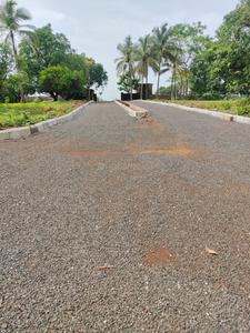 Image of 2605 Sq.ft Residential Plot / Land for sale in Karjat, Thane for Rs. 3000000