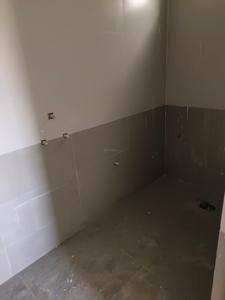 Bedroom One Image of 1505 Sq.ft 3 BHK Apartment / Flat for sale in Mahalakshmi S Ridhira Block 2 by Mahalakshmi Homes, Ramachandra Puram Sangareddy for Rs. 8127015