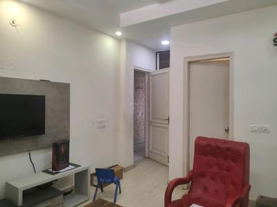 Bedroom Image of 8400 Sq.ft 10 BHK Independent House for sale in Urban Greenfields, Green Field Colony Faridabad for Rs. 67000000