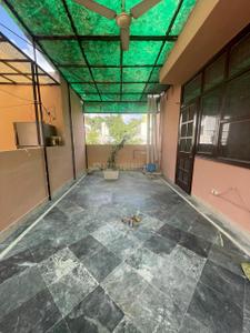 Image of 2700 Sq.ft 3 BHK Builder Floor for rent in Uppal Southend, Sector 49, Gurgaon for Rs. 52000