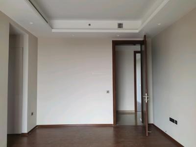 Bedroom Image of 4700 Sq.ft 4 BHK Apartment / Flat for sale in Gulshan Dynasty, Sector 144 Noida for Rs. 122500000