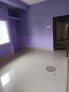 Bedroom Image of 1100 Sq.ft 3 BHK Apartment / Flat for rent in Kalyani Nadia for Rs. 13000