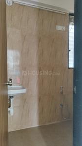 Image of 1050 Sq.ft 2 BHK Apartment / Flat for sale in Shilphata, Thane for Rs. 6000000