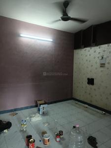 Hall Image of 900 Sq.ft 2 BHK Apartment / Flat for rent in Guindy Chennai for Rs. 25000