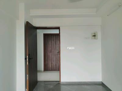 Living Room Image of 580 Sq.ft 1 BHK Apartment / Flat for sale in Mansarovar Ariana, Vasai West Vasai for Rs. 3995000
