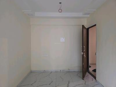 Living Room Image of 800 Sq.ft 1 BHK Apartment / Flat for sale in Vandana Empire, Bhayandar East Mira Bhayandar for Rs. 7120000